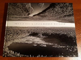 Презентация книги «Реки и озёра Ульяновской области» Презентация книги «Реки и озёра Ульяновской области»